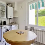 Appartement Des Basques - Welkeys Ciboure