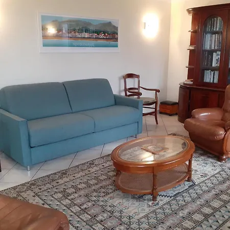 Des Basques - Welkeys Apartment Ciboure