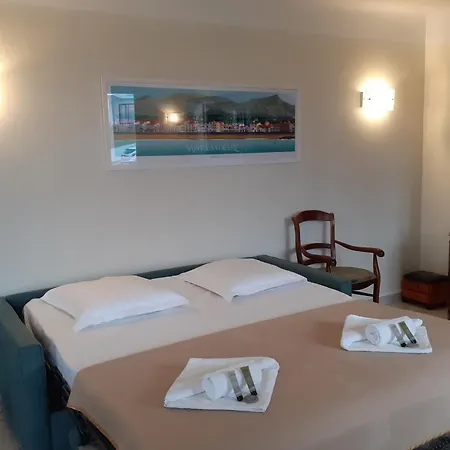 Apartment Des Basques - Welkeys Ciboure
