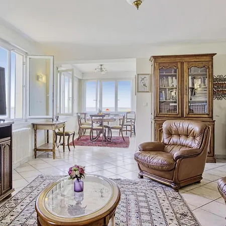 Des Basques - Welkeys Ciboure